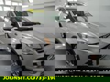 View Video
