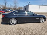 Used 2013 BMW 740Li image 5