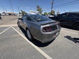 Used 2013 Ford Mustang Premium image 4
