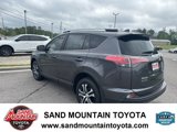 Used 2017 Toyota RAV4 LE image 5
