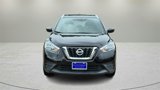 Used 2020 Nissan Kicks SV image 2