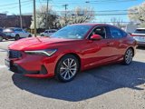 Used 2024 Acura Integra image 3