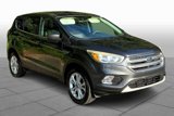 Used 2017 Ford Escape SE image 2
