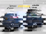 Certified 2021 Ford Edge SE image 4