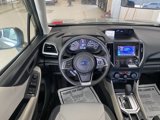 Used 2019 Subaru Forester w/ Alloy Wheel Package image 2