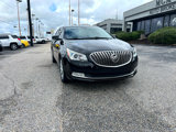 Used 2016 Buick LaCrosse Leather w/ Experience Buick Package image 3