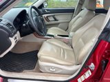 Used 2006 Subaru Outback 3.0R image 5