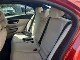Certified 2022 Mercedes-Benz C 300 4MATIC Sedan image 5
