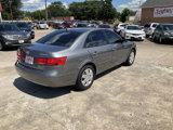 Used 2009 Hyundai Sonata GLS image 3