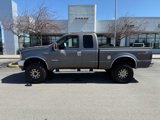 Used 2004 Ford F250 Lariat image 2