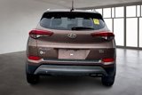 Used 2017 Hyundai Tucson Eco image 5