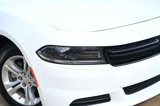 Used 2023 Dodge Charger SXT image 4