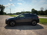 Used 2019 Subaru Crosstrek 2.0i Premium w/ Popular Package #2 image 5