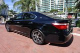 Used 2007 Lexus LS 460 image 4