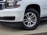 Used 2019 Chevrolet Tahoe LT image 2