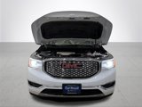 Used 2017 GMC Acadia Denali w/ Technology Package image 5