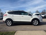Used 2013 Ford Escape SE image 5
