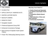 Used 2022 Chevrolet Blazer Premier w/ Enhanced Convenience Package image 2