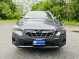 Used 2018 Subaru Crosstrek 2.0i Premium image 2