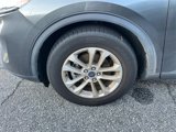 Used 2020 Ford Escape SE image 4
