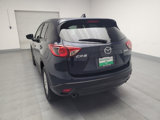 Used 2016 MAZDA CX-5 Touring image 6