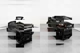 Certified 2024 Ferrari SF90 Spider image 2