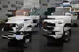 Used 2016 Toyota Tacoma SR5 image 2