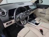 Used 2022 Mercedes-Benz GLA 250 w/ Premium Package Lite image 4