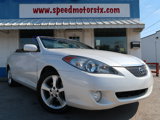 Used 2006 Toyota Solara SE image 2