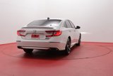 Used 2021 Honda Accord Sport image 4