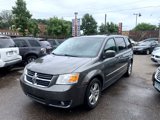 Used 2010 Dodge Grand Caravan Crew image 2
