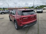 New 2026 GMC Terrain Elevation image 5