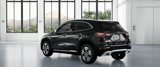 New 2025 Mercedes-Benz GLA 250 4MATIC image 5