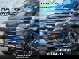 Used 2021 Kia Seltos S image 2