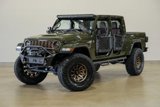 Used 2024 Jeep Gladiator Sport image 2