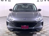 Used 2022 Ford Escape SE w/ SE Sport Appearance Package image 2