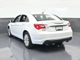 Used 2013 Chrysler 200 Touring image 4
