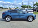New 2025 Buick Envista Preferred w/ Convenience I Package image 2