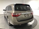 Used 2013 Honda Odyssey LX image 5
