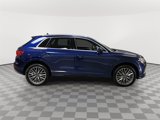 Used 2022 Audi Q3 2.0T Premium Plus image 2