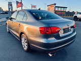 Used 2013 Volkswagen Jetta SE image 4
