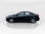 Used 2015 Chevrolet Cruze LT w/ Sun And Sound Package image 6