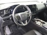 Certified 2024 Lexus NX 250 FWD image 6