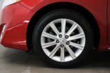 Used 2012 Toyota Camry XLE image 3