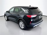 Used 2021 Ford Escape SE image 5
