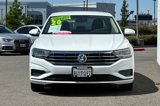 Certified 2020 Volkswagen Jetta S image 6