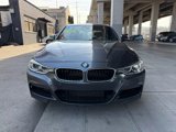 Used 2013 BMW 335i xDrive Sedan image 2