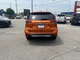 Used 2020 Nissan Rogue SV image 4