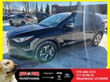 New 2025 Subaru Crosstrek 2.5i Premium image 1