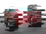 Used 2018 Ford Fusion SE w/ Fusion SE Technology Package image 4